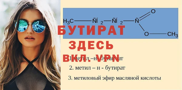 марки nbome Волосово