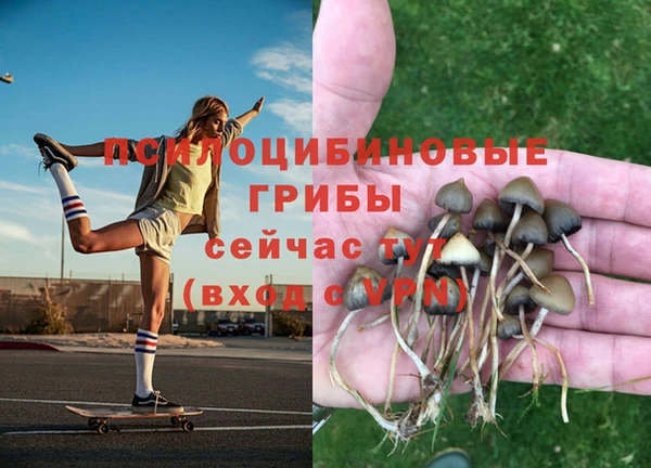 а пвп мука Волоколамск