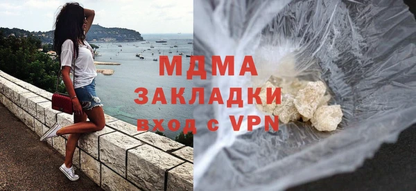 марки nbome Волосово